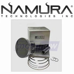 Namura NA-30053-B For Engine Pistons Kits Tq New. Price: $100.51.