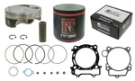 Namura FX-40045-BK Top End Repair Kit (b) Standard Bore 94.97MM New. Price: $190.36.