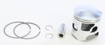 Pro X Piston Kit 01.4285.C New. Price: $119.66.