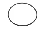 New Oem Yamaha 278-16367-00-00 Cushion Ring Nos. Price: $21.01.