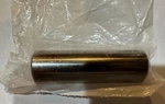 Brp Sea Doo Piston Pin 290916396 / 420916399 For Gtx Di Rx 2000-2003 Xp + New. Price: $13.31.