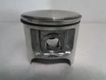 Sea Doo Bombardier 1995-1997 Spx Gtx Standard Piston # 290887060 New. Price: $79.99.