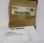 Oem Harley Davidson Rings 7003 Sportster Xl Models 1000CC Standard 22355-72A New. Price: $46.75.