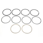 S&s Cycle Piston Rings 94-1226X New. Price: $63.95.