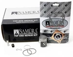 Namura Top End Repair Kit NX-40005-5K New. Price: $58.24.