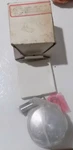Marshall Piston Rotax 340 75-79 Ski Doo 420-9924-65 09-748 9748PS New. Price: $49.95.