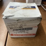 New Oem Polaris Piston 3084600, 93-99 Indy Trail 488, .25MM Oversized. Price: $36.88.