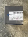 Vertex 4 Stroke Piston Stock Bore, A 13.5:1 Compression New. Price: $165.00.