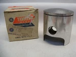Nos Yamaha 818-11636-02-00 Piston .5MM SS433 Superceeds 818-11636-00-00 New. Price: $36.66.