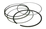 Vertex Piston Ring Set 80.98MM Honda CRF250X 04-17 New. Price: $81.88.