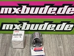 Yamaha Pistons 3N8-11631-10-93 1981 Neu. Price: $231.46.