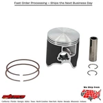 Vertex Piston Kit Bb Cast 71.95/+5.60 Yamaha YZ250 99-24 New. Price: $274.95.