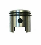 DONSP1986 Piston And Rrings For Longer Connecting ROD-66CC/80CC Gas Motorized New. Price: $18.66.