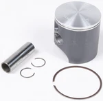 Vertex Piston Kit, Standard Bore 51.96MM 22991B New. Price: $154.76.