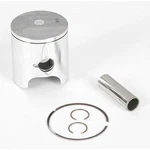 Pro X Piston Assembly - 53.96MM Bore 01.1208.A1 New. Price: $94.99.