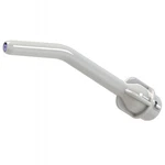Astek Pro-tip Converter & New. Price: $67.27.