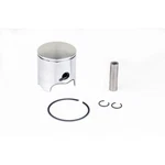 Athena 2-STROKE Big Bore Cast Piston Kit S4C04760006A New. Price: $52.19.