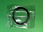 Kawasaki F7 175 Piston Ring Set Std. # 1971 1972 1973 1974 1975 13008-027 New. Price: $49.99.