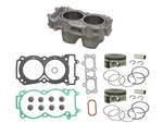 Namura Cylinder Kit CA-50006K New. Price: $804.31.