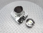 2005 05-06 Ducati Multistrada 1000 Ds Rear Vertical Cylinder Barrel Jug Piston Used. Price: $94.80.