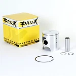 Prox Piston Kit 01.4124.A New. Price: $93.45.
