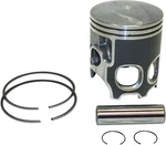 Wsm Piston +0.50MM 64.50MM #50-520-05PK For Yamaha YFZ350 Banshee 1987-2006 New. Price: $78.83.