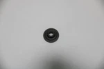 Yamaha 3Y1-12117-01-00 Retainer, Valve Spring New. Price: $12.00.