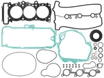 SP1 09-711319A 123-10020 129006 New. Price: $113.18.