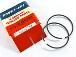 Nos Kawasaki JS440 Piston Rings 13008-530 New. Price: $59.95.
