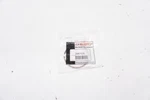 Wiseco Piston Ring 52.50MM 2067CS M48 New. Price: $17.00.