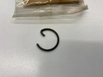 Yamaha New Oem Piston Pin Circlip 93450-19052-00 Srx 440 Tx 500 Gp 433 Ex. Price: $8.95.