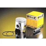 Prox 01.6333.C Piston Kit Fits Ktm 250 Sxf 2013 13.9:1 New. Price: $212.00.