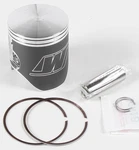 Wiseco Pro Lite Piston Kit 66.40MM For Yamaha YZ250X 1999-2021 New. Price: $154.99.
