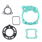 Honda Cr 85 2004 35.1113 Prox Upper Gasket Set Nuovo. Price: $30.25.