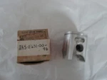 Nos Yamaha Oem Piston 1977-1979 2K5-11631-00-96 New. Price: $14.15.