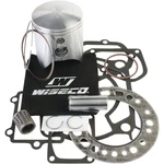 Wiseco - Powersports Top End Kit For Suzuki PK1339 New. Price: $277.95.