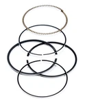Namura Piston Ring Kit NA-30000-6R New. Price: $20.17.