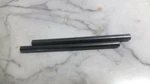 18 Can-am Spyder Roadster F3 1330 Engine Or Clutch Push Rods ?? Used. Price: $9.99.