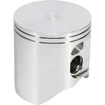 Pro-x Piston Kit, Standard Bore 71.95MM 01.7393.B New. Price: $183.57.