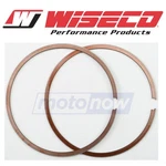 Wiseco Set For 1998-2003 Ktm Mxc Engine Pistons Up New. Price: $54.84.
