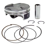 Namura Technologies FX-10041-C Piston Kit New. Price: $71.06.