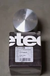 Meteor 2003-13 Ktm 85 Sx Piston New. Price: $80.00.