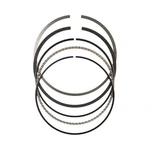 Je Pistons Ring Sets 0.9-1.5-7700 Cyl. New. Price: $51.12.