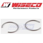 Wiseco Cw Circlips For 2014-2020 Husqvarna TC125 Engine Pistons Ly New. Price: $10.95.