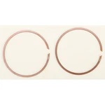Wiseco - Powersports Rings For Pistons Only 1929CD New. Price: $52.95.