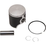 Vertex Piston Kit Cast Replica For Stroke - 23666B New. Price: $106.98.