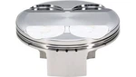 Je Piston 95.00MM 13.0:1 #395091 For Kawasaki KX450 4-STROKE 2024 New. Price: $341.98.