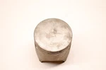 Oem Yamaha 25Y-11636-00-00 20/S .50 Piston Nos New. Price: $110.49.