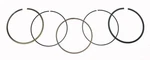 Piston Rings For Yamaha 660 01-07 Standard 2C6-11603-00-00 3YF-11610-00-00 New. Price: $32.40.