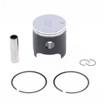 Piston Set Athena 200CC (a), D.63.94MM Forged Ktm Neu. Price: $182.51.